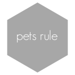 pets rule 2