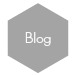 blog2