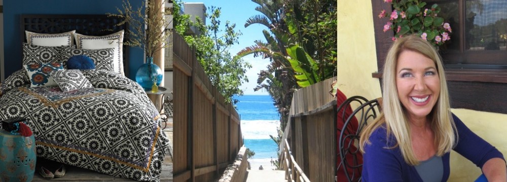 Deborah Vanderzel Designs 